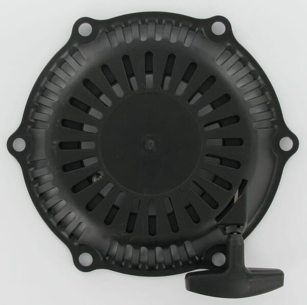 BPA000035221