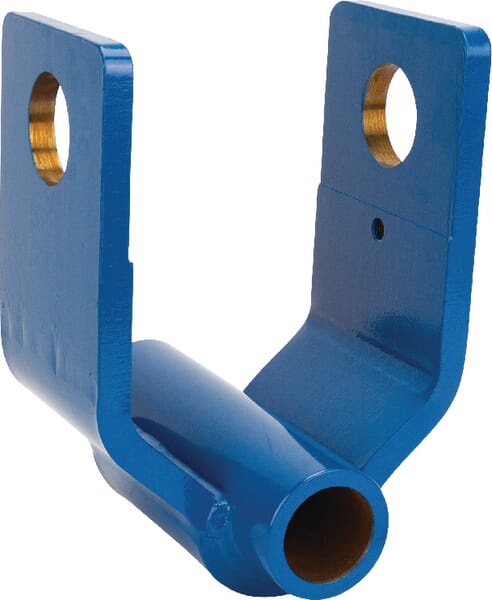 BPA000110544