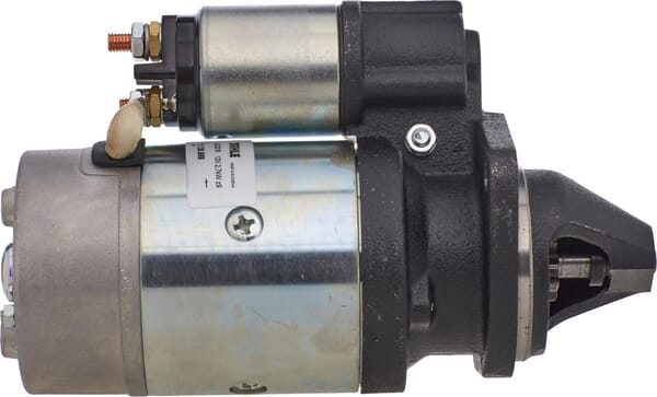 BPA000298145