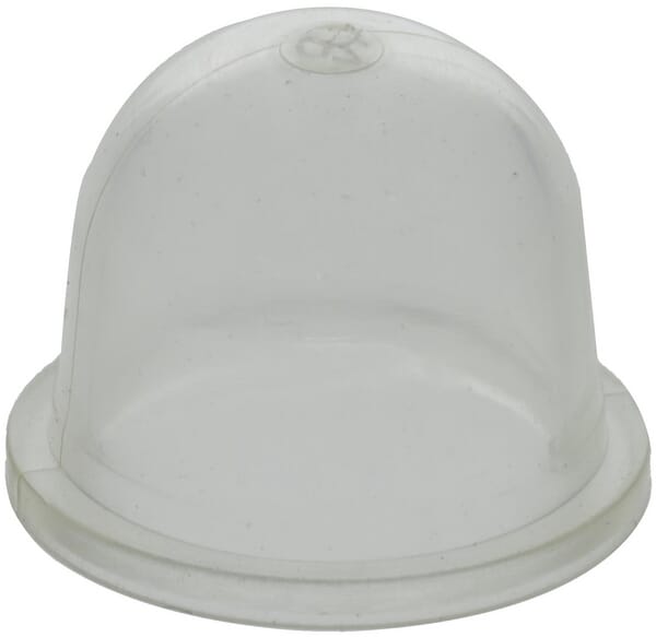 BPA000139770