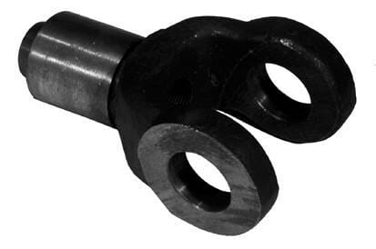 BPA000392093