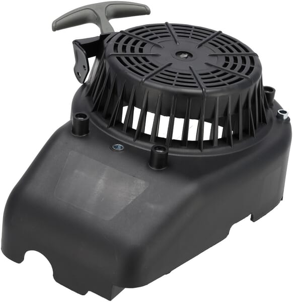 BPA000351859