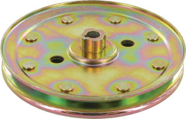 BPA000070077
