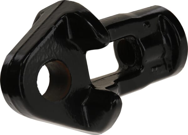 BPA000090759