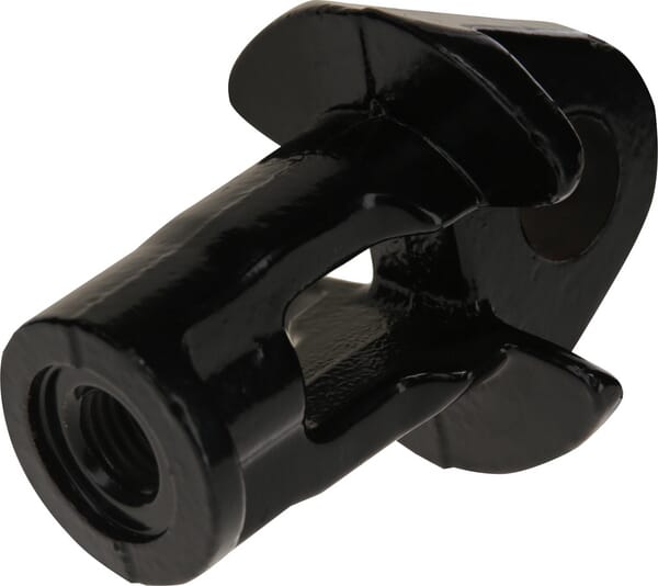 BPA000090759