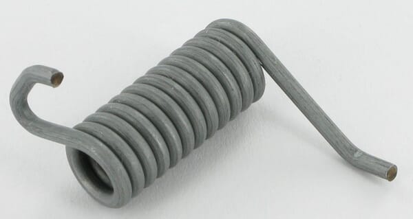 BPA000227008