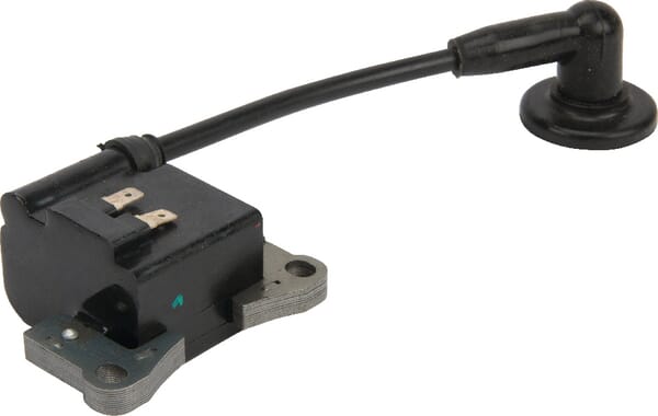 BPA000037615