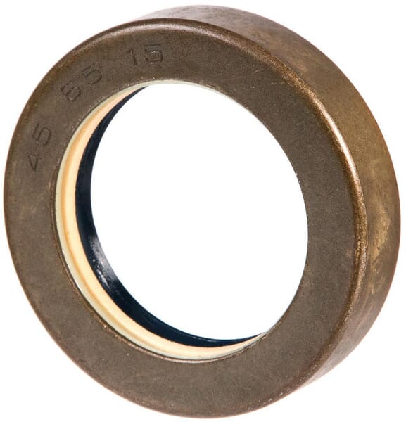 BPA000294730