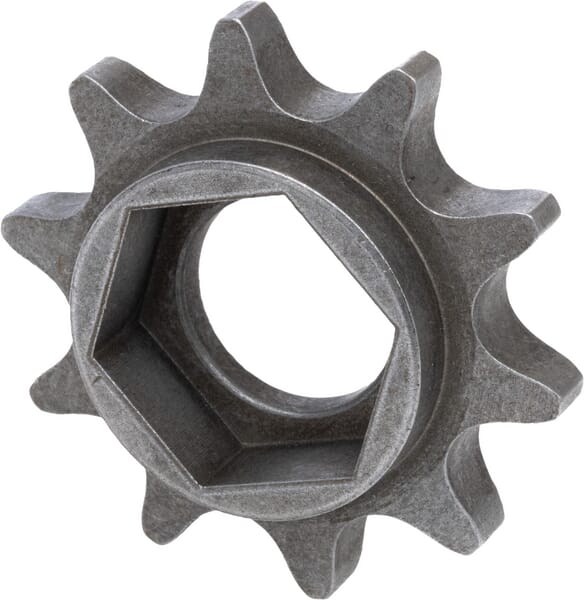 BPA000107587