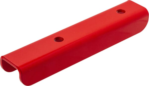 BPA000048989