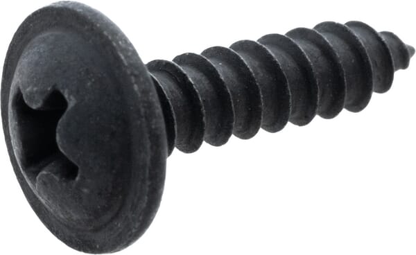 BPA000351469
