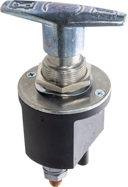 BPA000309159