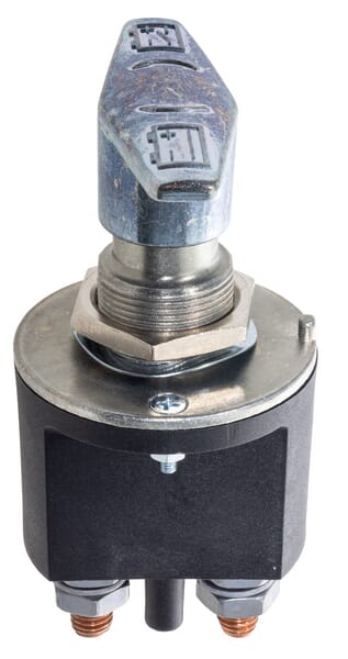 BPA000309159