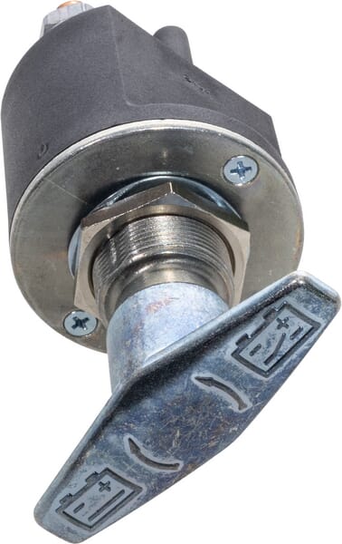 BPA000309159