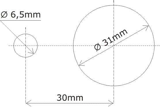 BPA000309159