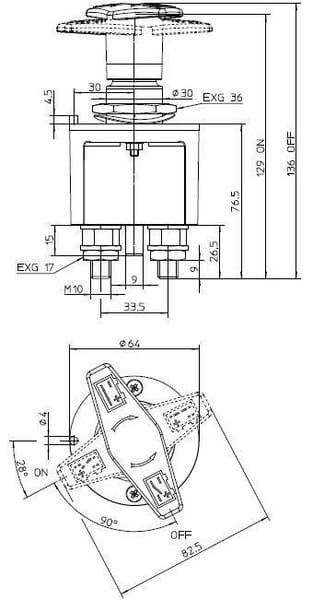 BPA000309159