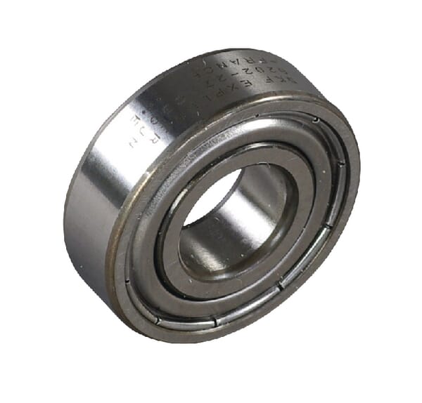 BPA000249285