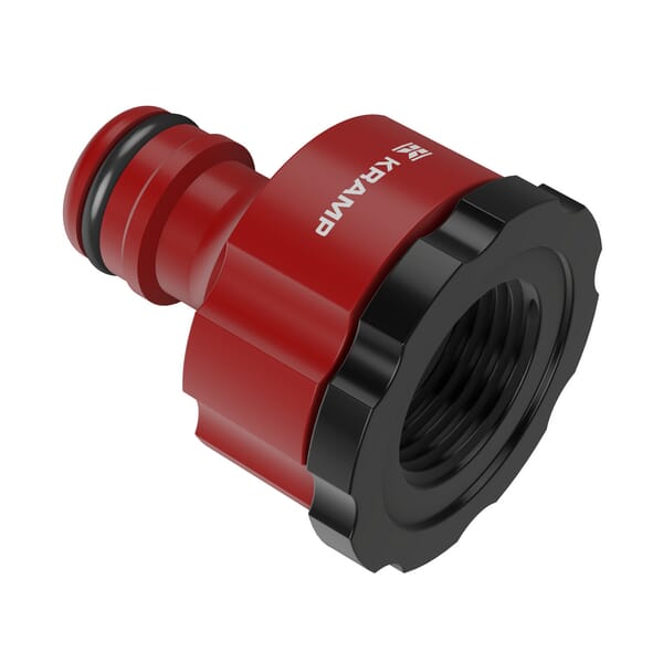 BPA000277569