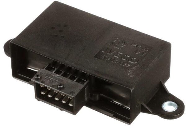 BPA000128879