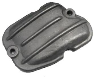 BPA000129216