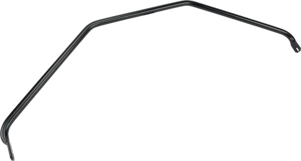 BPA000099977