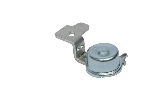 BPA000147867