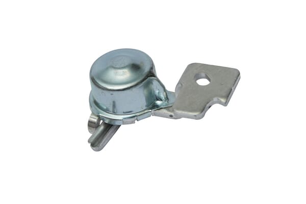 BPA000147867