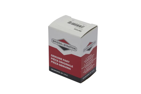 BPA000147867