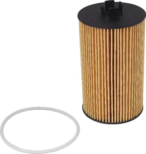 BPA000290073