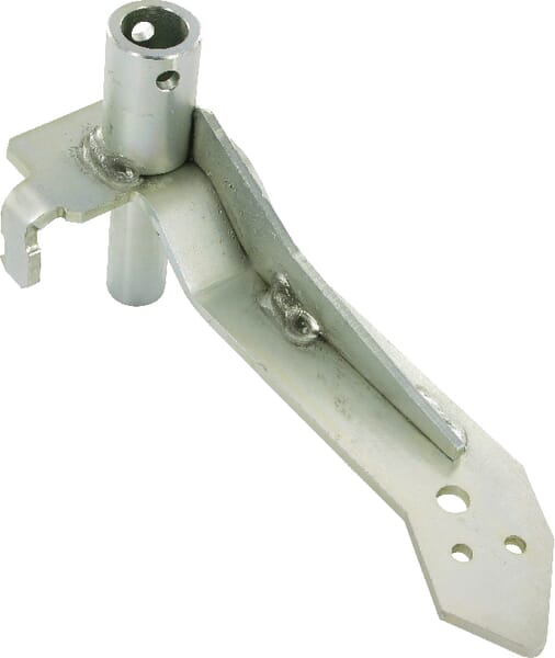 BPA000258722