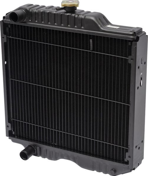 BPA000348021