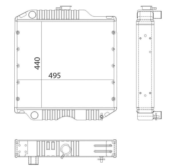BPA000348021