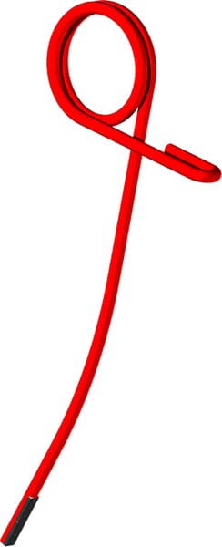 BPA000286038