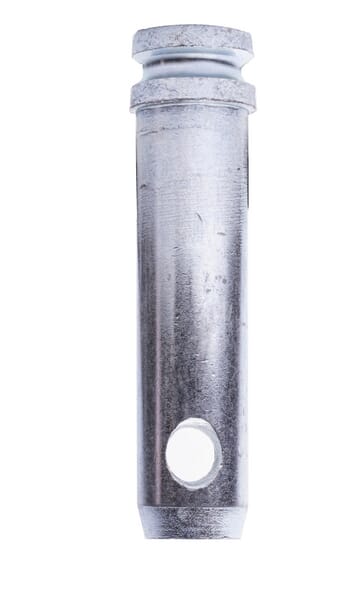 BPA000007374