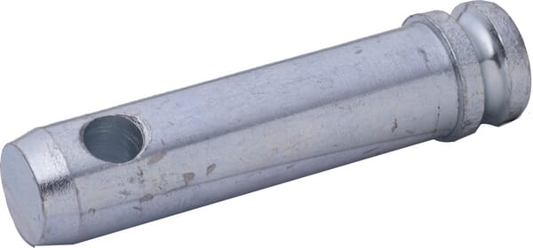 BPA000007374
