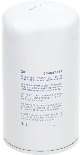 BPA000095525