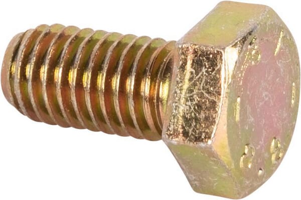 BPA000065114
