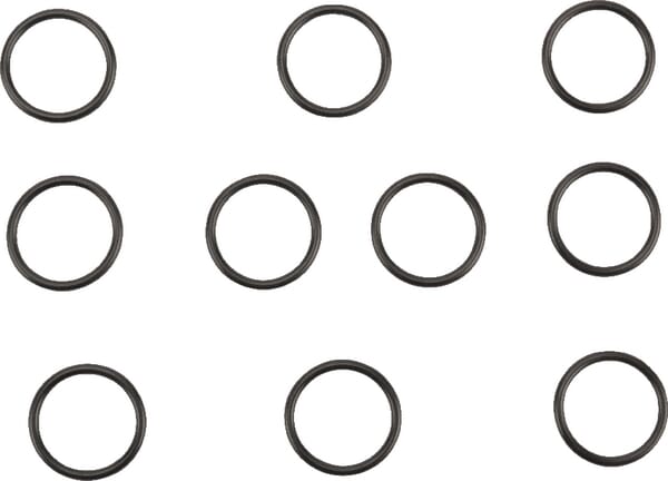 BPA000327721