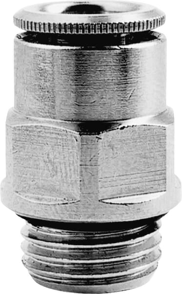 BPA000156027