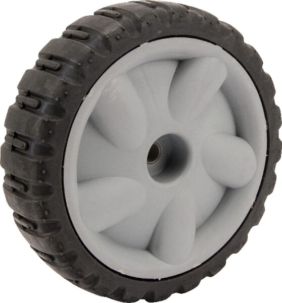 BPA000033919