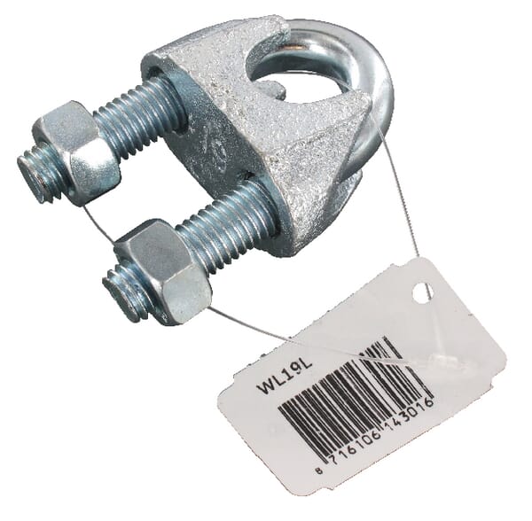 BPA000399417