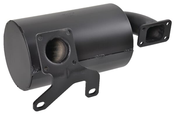 BPA000347663