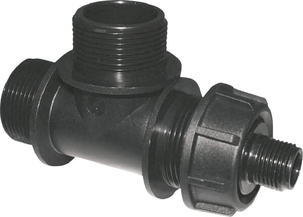 BPA000043675