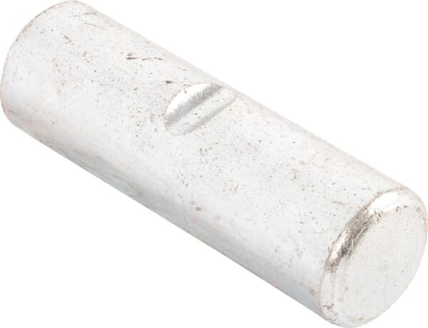 BPA000058572