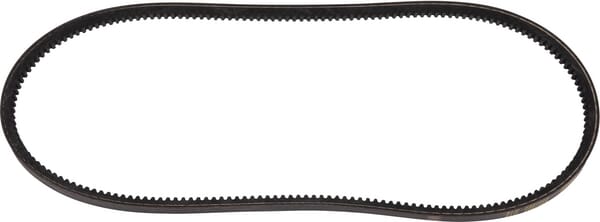 BPA000367473