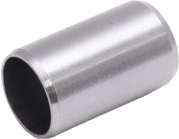 BPA000200313