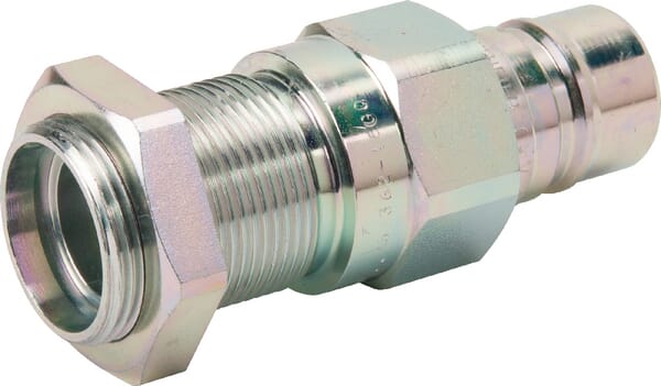 BPA000277408
