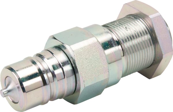 BPA000277408