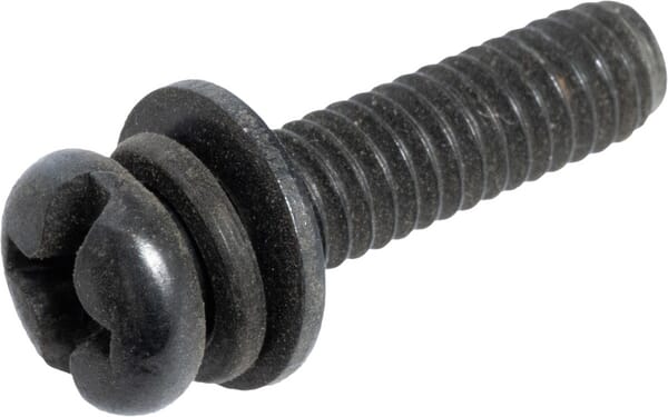 BPA000107011