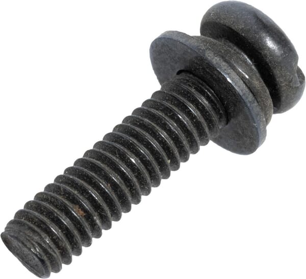 BPA000107011